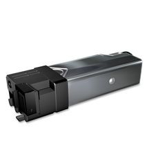 Compatible Laser Cartridge Xerox 106R1334-6125Bk Black