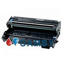 DR-3300 новый(не востановленный!) драм для лазерных принтеров BROTHER