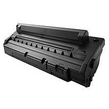 Compatible Laser Cartridge Xerox 3116/PE16 109R00748 Black