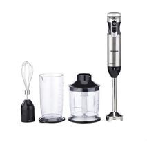 בלנדר מוט אוניברסלי, טורבו 3ב1 1000 ווט  ינדאי HYUNDAI HABT-2130