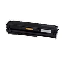 Compatible laser cartridge Xerox 3020/3025 (106R02773)