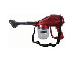 Пылесос переносной Cyclone HYUNDAI HAV-8020 600W