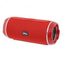 Mini Wireless Speaker BLUETOOTH. Tiger GPlus BT-A10R