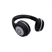Bluetooth  BT4.1 Headset GPlus BT-P20
