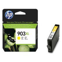 HP 903 M XL Genuine Inkjet Cartridge Magenta T6M07AE BGX