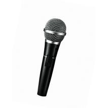Professional Microphone Sound Tech PG48