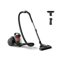 שואב אבק סיקלון פיליפס XB1042/10