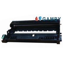 DR-2200 דרם (תוף) לייזר טואם חדש (לא ממוחזר!) למדפסות  BROTHER