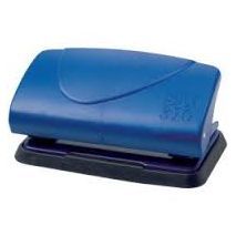 Дырокол SAX 325 . На 25 листов.