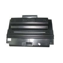 טונר לייזר Samsung SCX-D5530 תואם (שחור)