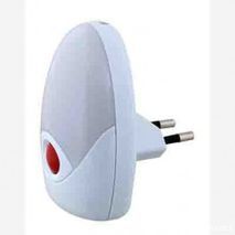 Emergency night light night lamp 220V