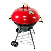 Мангал - барбекю - гриль