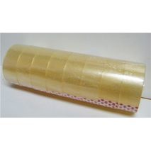 Adhesive tape 8 pieces