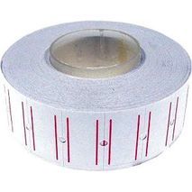 מדבקות לאקדח תוויות