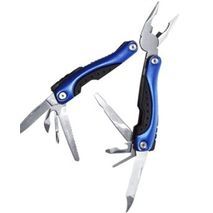 Function Multi-Pliers Tool Set
