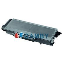 Compatible Laser Toner Cartridge Brother TN-3280 (Black) New (Not Refilled!)