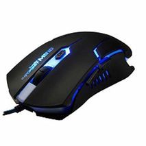 Gaming Mouse M310 MARVO - Scorpion