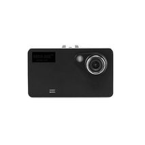 Авторегистратор DVR HD 1280x720P FOREVER VR-110 . Автомобильная камера