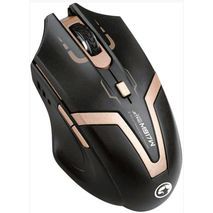 Gaming Wireless Mouse MARVO - Sting 2.4G M917W
