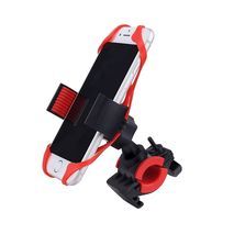 Bicycle Phone Holder GPT