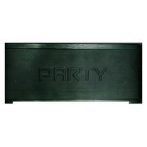 Mobile Speaker Bluetooth  , MP3/USB/SD/MP4/PC..CORAL PARTY  CX-10