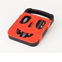 Набор качественных инструментов - Смайл ( улыбка )