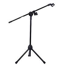 Professional microphone  stand . Pro Audio TS-204B
