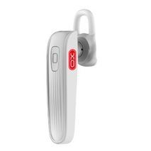 Bluetooth earphone for XO-B20 mobile phones