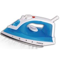 Iron Steam Ceramic  BENATON BT-2009 1600W