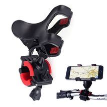 Bicycle Phone Holder