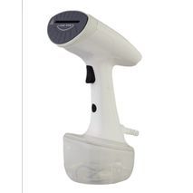 מגהץ קיטור ידני סטימר BENATON Garment Steamer Handheld BT-0404