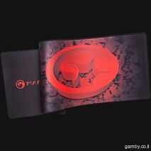 Big Gaming Mouse Pad MARVO Size XL - Scorpion G13