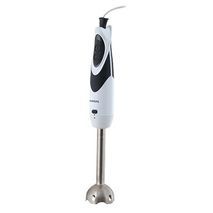 Погружной блендер 3 в 1 Браун 1000 Вт Braun MQ 5235 WH www.gamby.co.il ...