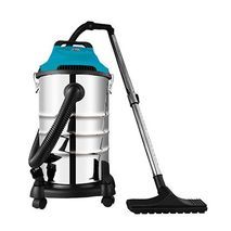 שואב אבק תעשייתי לניקוי רטוב יבש 30 ליטר  HYUNDAI HAV-12830 1600W