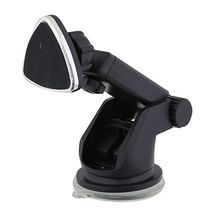 GPlus מעמד מגנטי לרכב טלסקופי ראש מעוצב