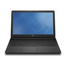 Laptop Dell Vostro 3568 i3-6006U