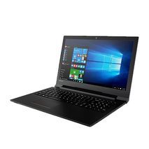 מחשב נייד -  לפטופ LENOVO A6-9210 4G 500G 15.6 LED 15.6"   Win 10