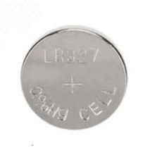 סוללה  SW 399 SR927W 1.55V G7