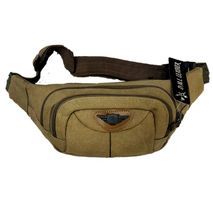 פאוץ' קנווס