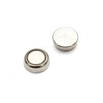 סוללה  Camelion SR69, G6, 371, SR920 , 171 ליטיום  Silver Oxide1.55V