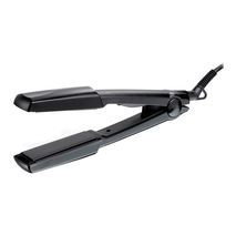 Выпрямитель ( утюжок ) для волос, керамический . TOPSON USA TP-2011