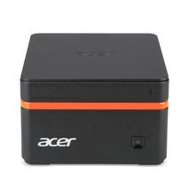 מחשב נייח מיני ACER Revo M1-601