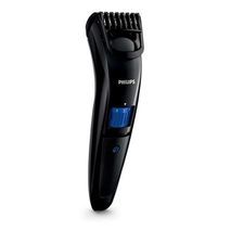 A set of grooming care for the beard and mustache Philips QT4000