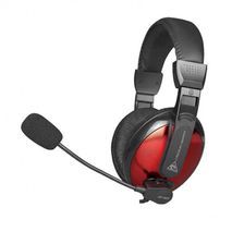 Stereo Heandphone for Computer Games  HP-307 Xtrike ME