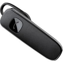 Bluetooth Headset Plantronics ML15