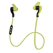 Bluetooth Sports Headset NEO SPORT BT
