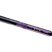 ‏מסלסל שיער C625E Babyliss בייביליס