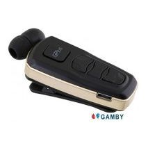 אוזניות  בלוטוס  Bluetooth H1 BT4.1 BT4.1 A2DP APEX