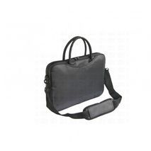 תיק למחשב נייד "13.3 NCSY