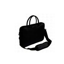 תיק למחשב נייד "17.3 NCSY